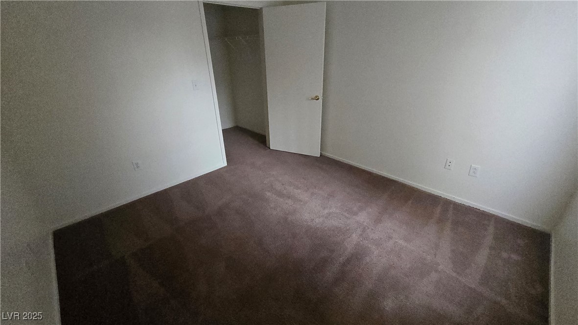 6650 West Warm Springs Road, Unit 1064 Las Vegas, NV 89118 - Photo 8 of 11