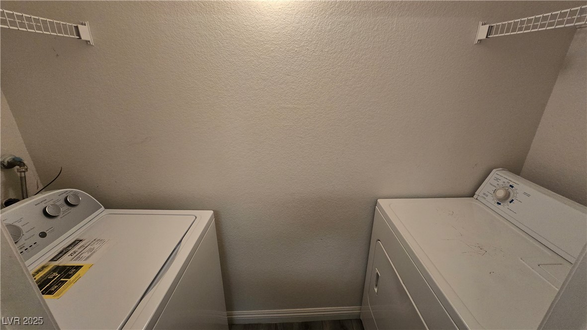 6650 West Warm Springs Road, Unit 1064 Las Vegas, NV 89118 - Photo 10 of 11