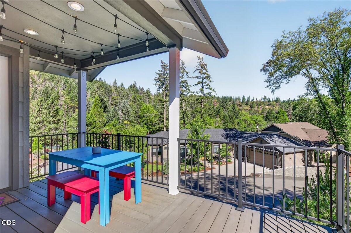 1300 Andrews Road Jacksonville, OR 97530 - Photo 19 of 53