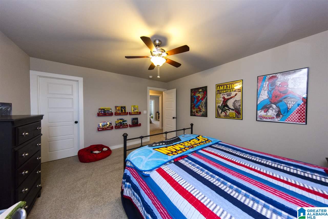 105 Rowntree Path Helena, AL 35080 - Photo 28 of 32