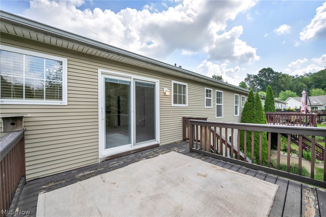 1024 St Michaels Way Madison, OH 44057 - Photo 34 of 47