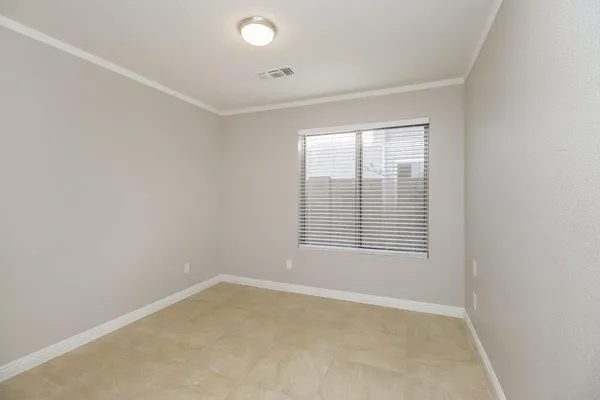 $2,685 | 1233 South Colonial Drive, Gilbert, AZ 85296