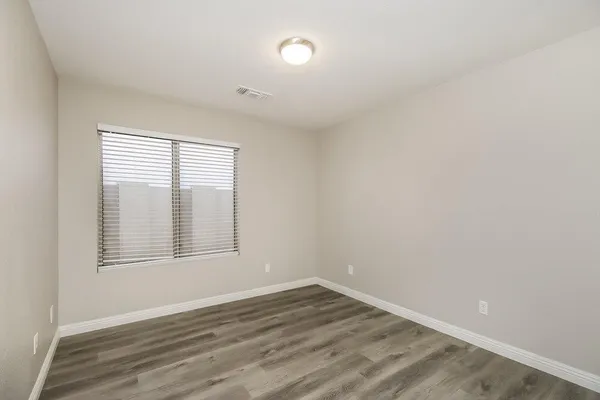 $2,685 | 1233 South Colonial Drive, Gilbert, AZ 85296