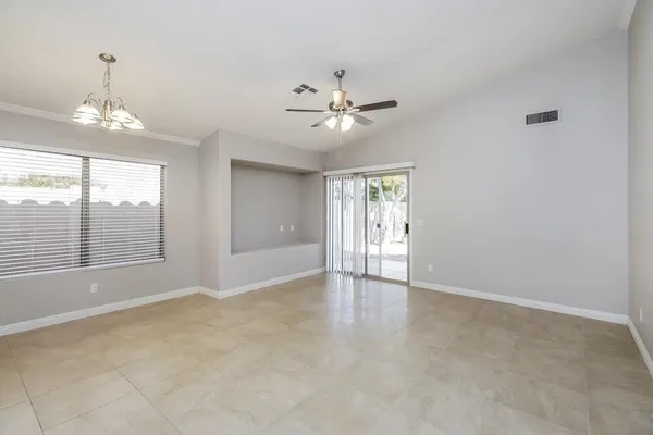 $2,685 | 1233 South Colonial Drive, Gilbert, AZ 85296