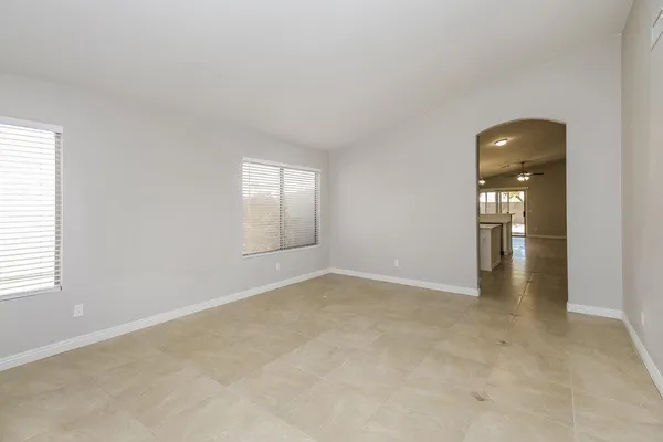 $2,685 | 1233 South Colonial Drive, Gilbert, AZ 85296