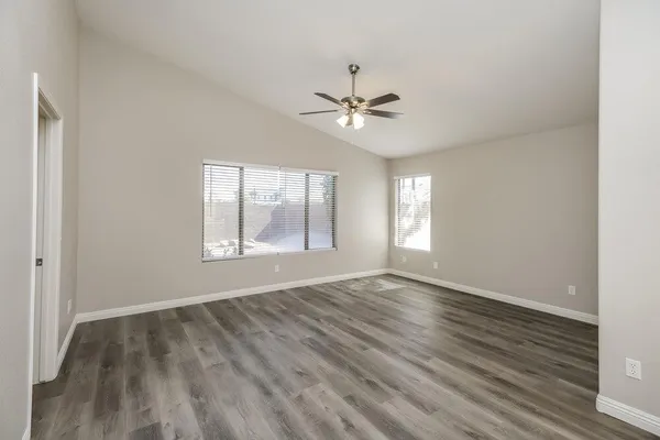 $2,685 | 1233 South Colonial Drive, Gilbert, AZ 85296