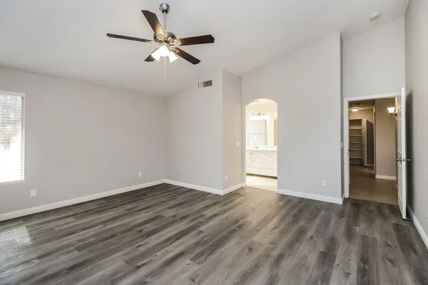 $2,685 | 1233 South Colonial Drive, Gilbert, AZ 85296