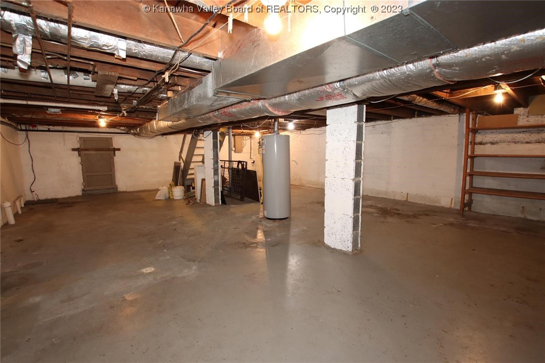 5084 Big Tyler Road Charleston, WV 25313 - Photo 30 of 36 Gallery Image 30