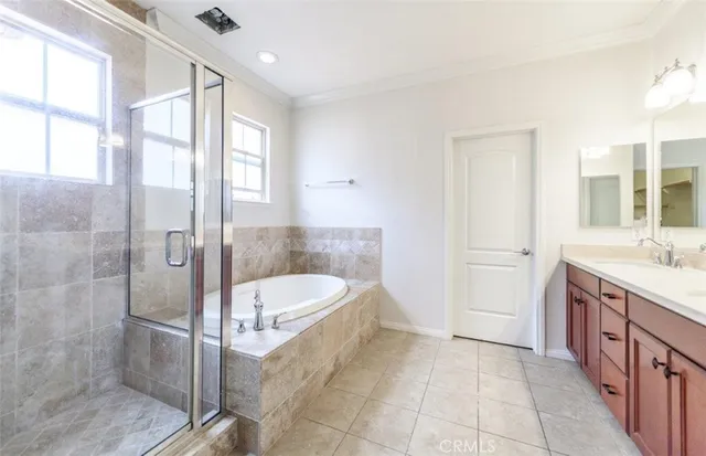 $3,900 | 1107 Ohio Way, Duarte, CA 91010