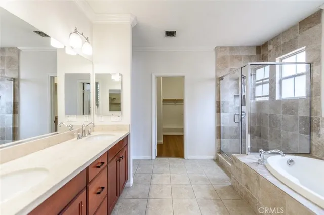 $3,900 | 1107 Ohio Way, Duarte, CA 91010