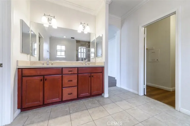 $3,900 | 1107 Ohio Way, Duarte, CA 91010