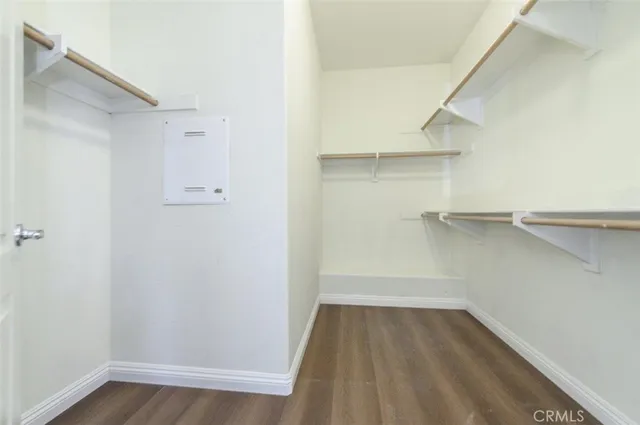 $3,900 | 1107 Ohio Way, Duarte, CA 91010