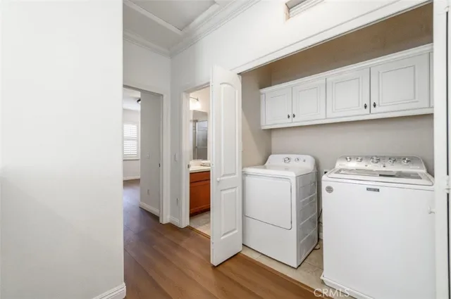 $3,900 | 1107 Ohio Way, Duarte, CA 91010