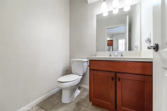 $3,900 | 1107 Ohio Way, Duarte, CA 91010