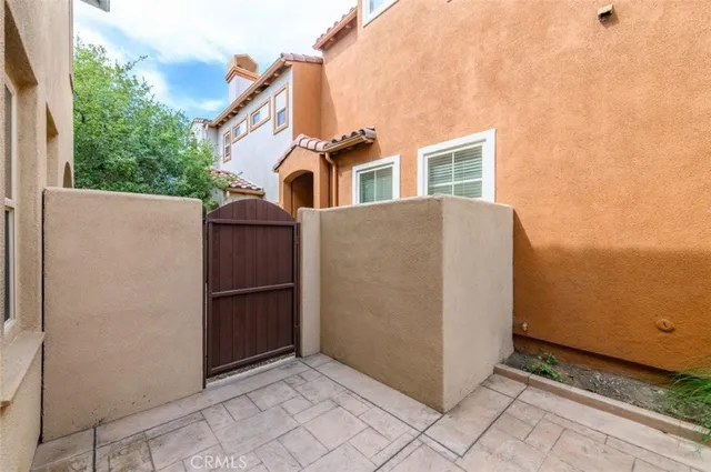 $3,900 | 1107 Ohio Way, Duarte, CA 91010