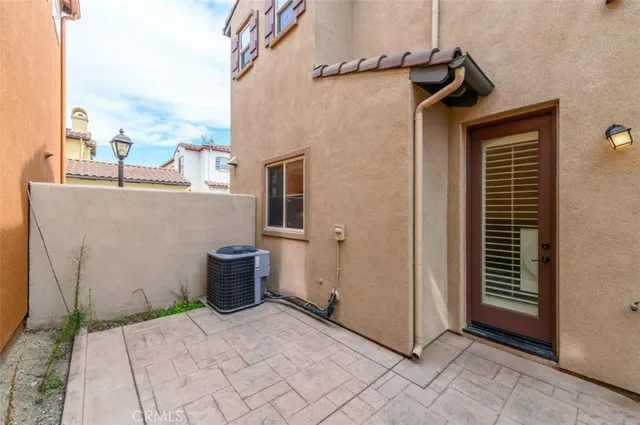 $3,900 | 1107 Ohio Way, Duarte, CA 91010