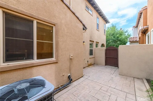 $3,900 | 1107 Ohio Way, Duarte, CA 91010