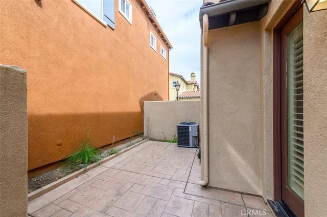 $3,900 | 1107 Ohio Way, Duarte, CA 91010