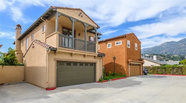 $3,900 | 1107 Ohio Way, Duarte, CA 91010