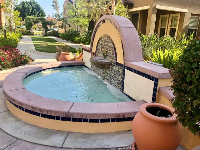 $3,900 | 1107 Ohio Way, Duarte, CA 91010