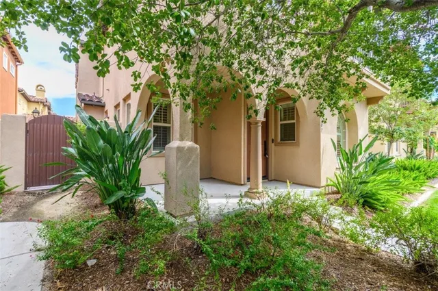 $3,900 | 1107 Ohio Way, Duarte, CA 91010