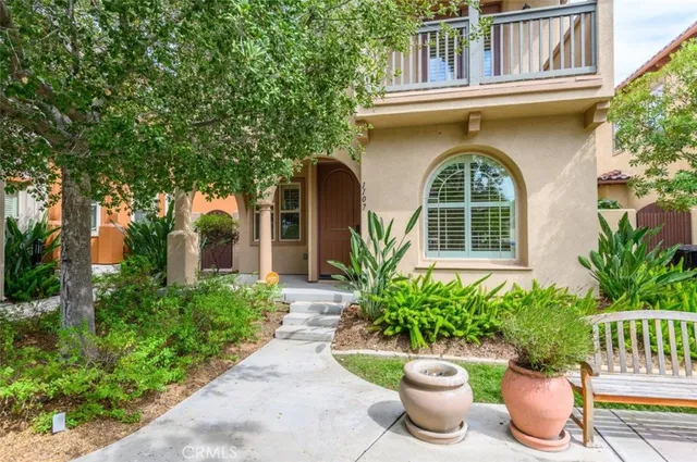 $3,900 | 1107 Ohio Way, Duarte, CA 91010