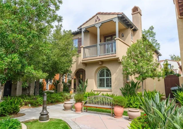 $3,900 | 1107 Ohio Way, Duarte, CA 91010