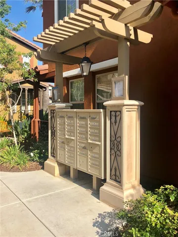 $3,900 | 1107 Ohio Way, Duarte, CA 91010