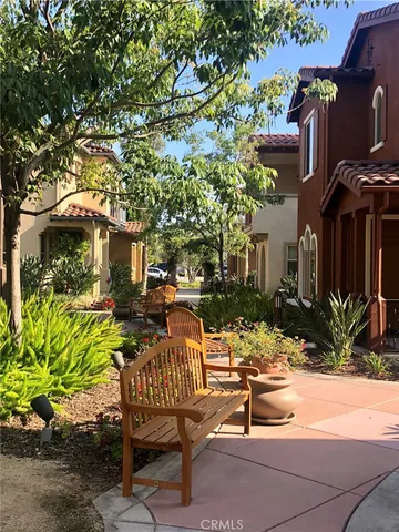 $3,900 | 1107 Ohio Way, Duarte, CA 91010