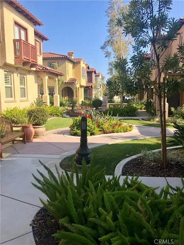 $3,900 | 1107 Ohio Way, Duarte, CA 91010