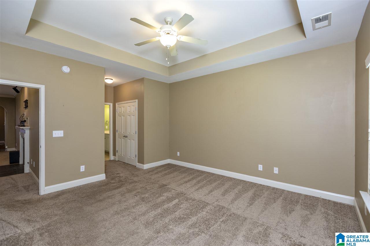 243 Creekside Lane Pelham, AL 35124 - Photo 27 of 50