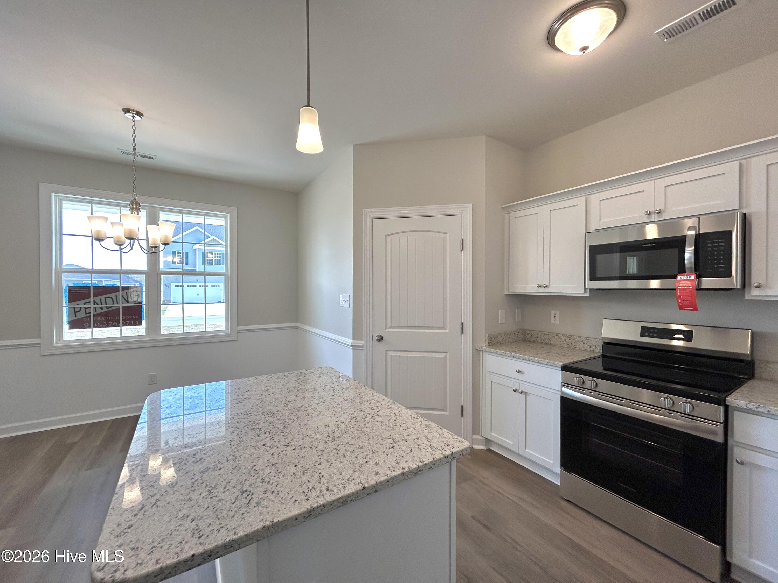 265 Browns Ferry Road Jacksonville, NC 28546 - Photo 24 of 60 SIMILAR PHOTO