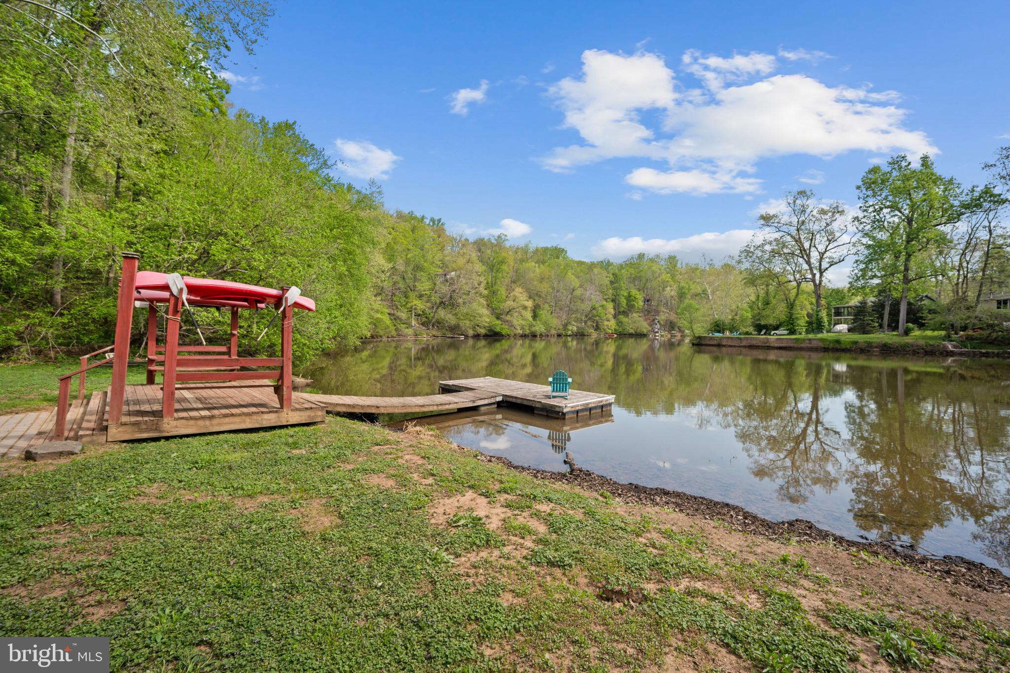 11993 Mente Road Manassas, VA 20112 - Photo 38 of 53