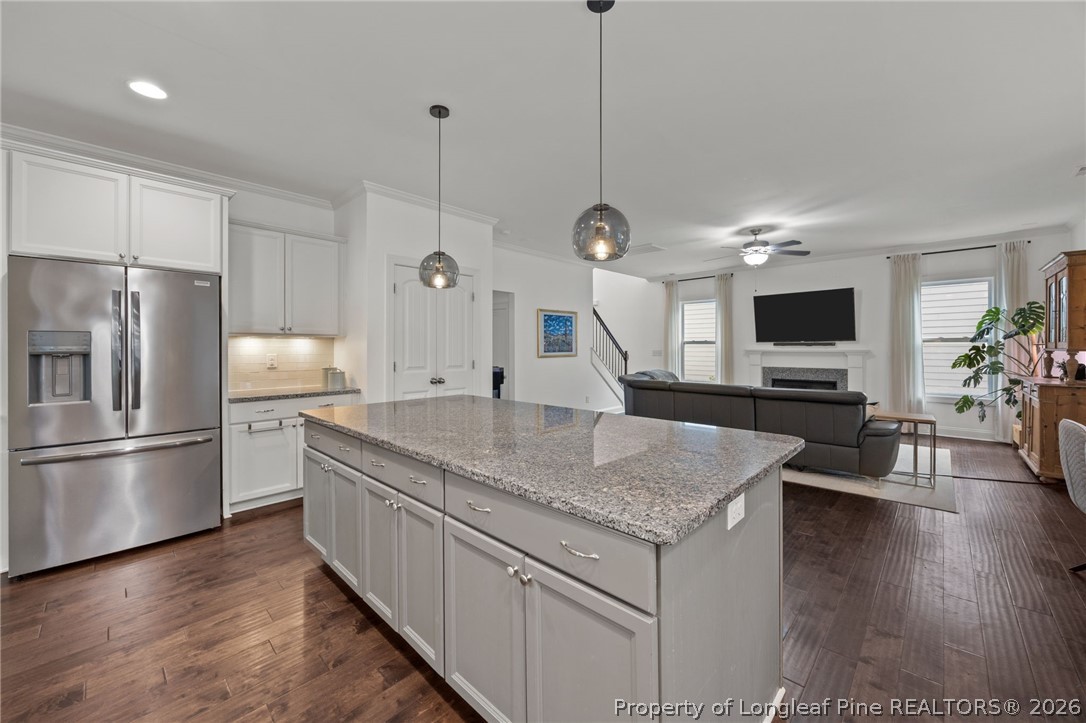 65 Valley Brook Lane Spring Lake, NC 28390 - Photo 23 of 50