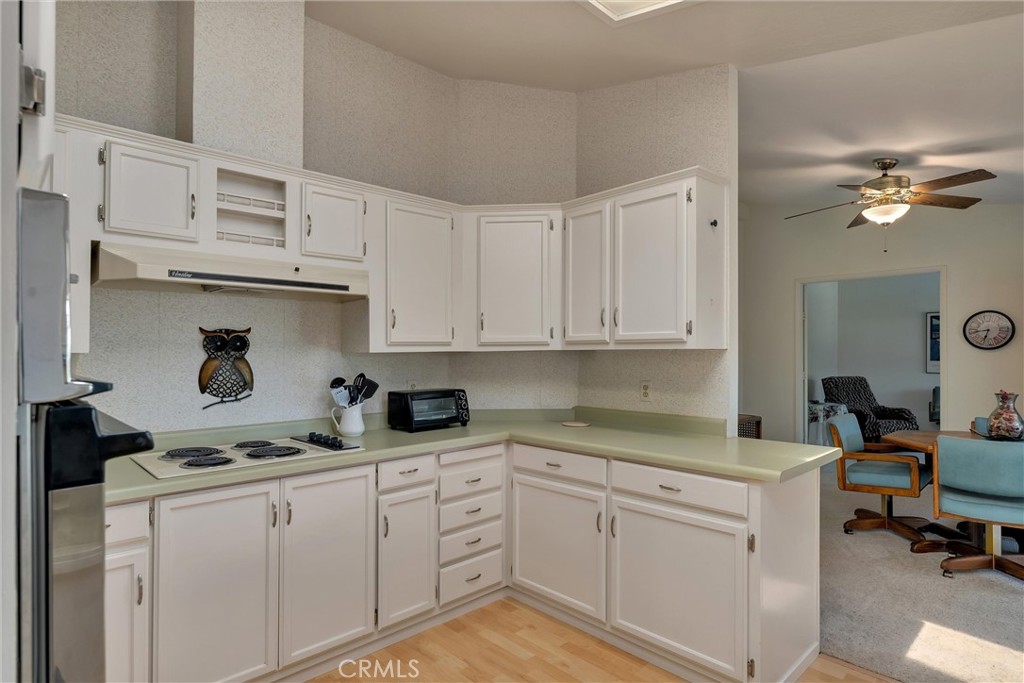 2050 Springfield Drive, Unit 219 Chico, CA 95928 - Photo 16 of 49
