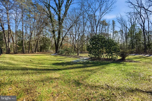 $675,000 | 4640 Duley Drive, White Plains, MD 20695