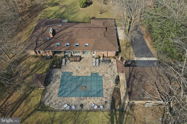 $675,000 | 4640 Duley Drive, White Plains, MD 20695