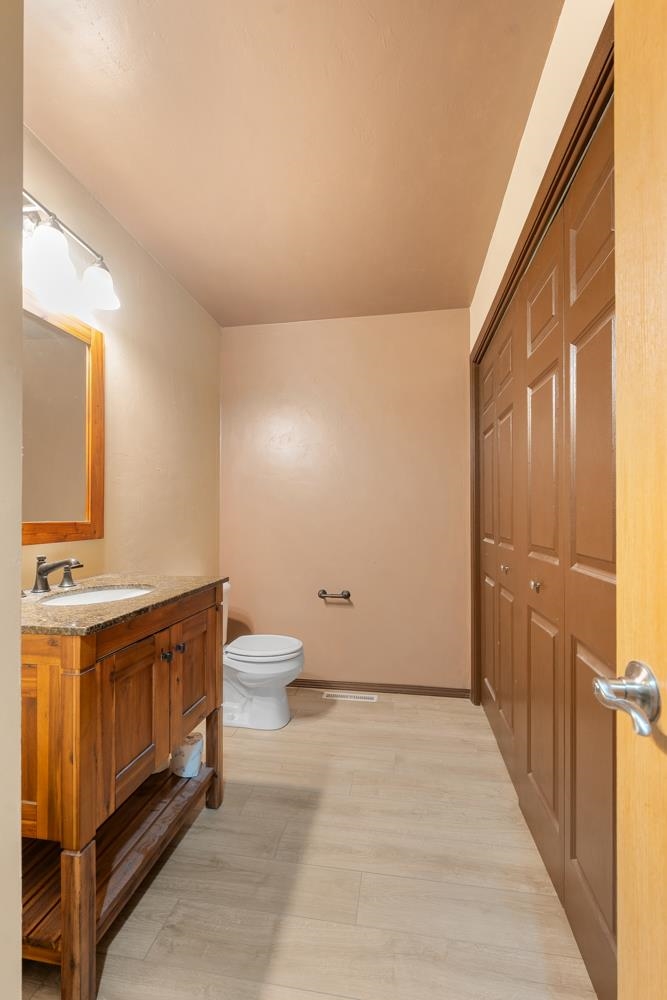 2551 Telluride Trail, Unit F Green Bay, WI 54313 - Photo 11 of 26
