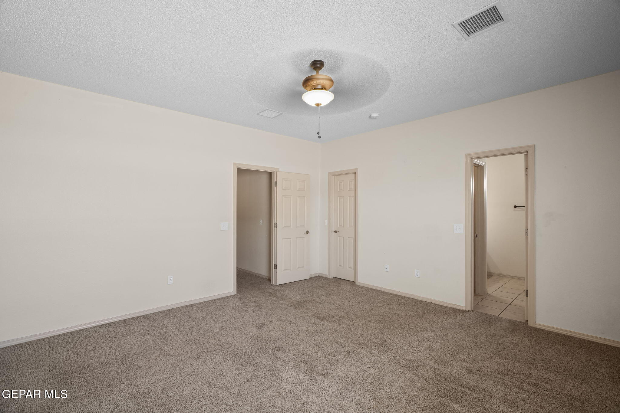 5953 Redstone Rim Drive El Paso, TX 79934 - Photo 27 of 54 5953 Redstone Rim Dr-26