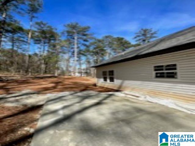 360 Black Acres Road Cropwell, AL 35054 - Photo 7 of 21