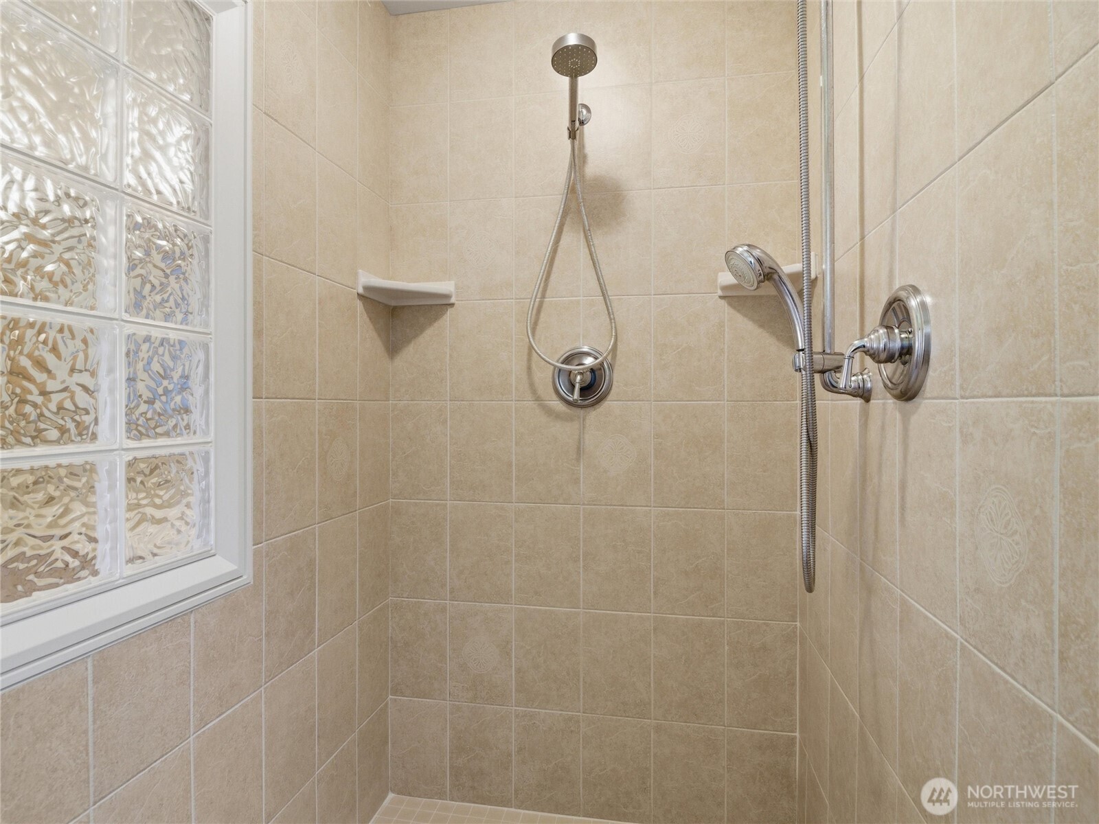 5018 Pleasant Glade Road Northeast Olympia, WA 98516 - Photo 18 of 40
