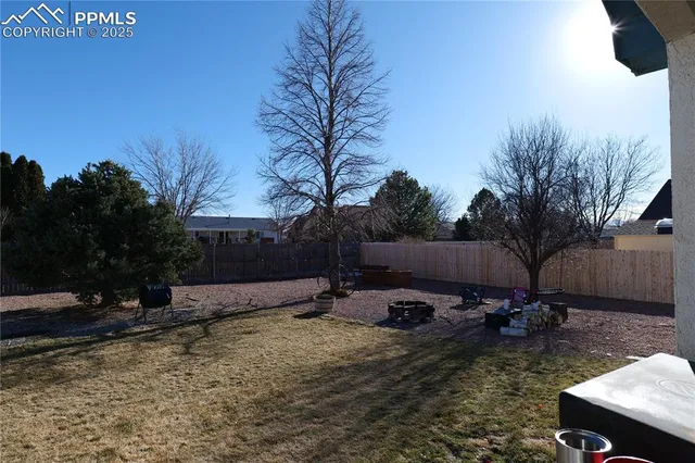 $480,000 | 438 West Fairway Drive, Pueblo West, CO 81007