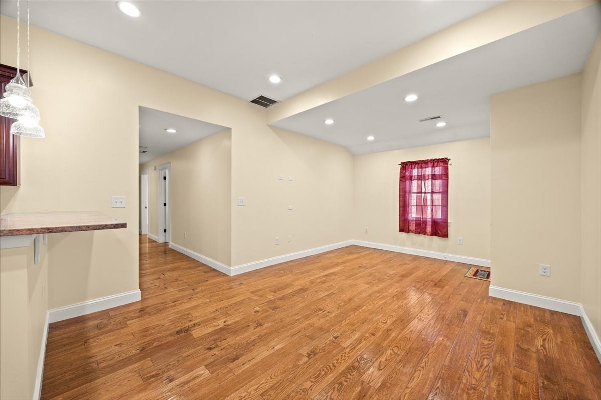 5 Wyman Road Randolph, MA 02368 - Photo 2 of 14 Gallery Image 2
