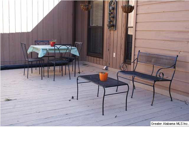 1810 Catala Road Birmingham, AL 35216 - Photo 20 of 24