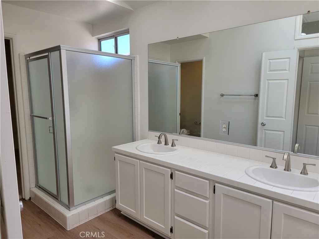 7466 Holloway Road Rancho Cucamonga, CA 91730 - Photo 11 of 27