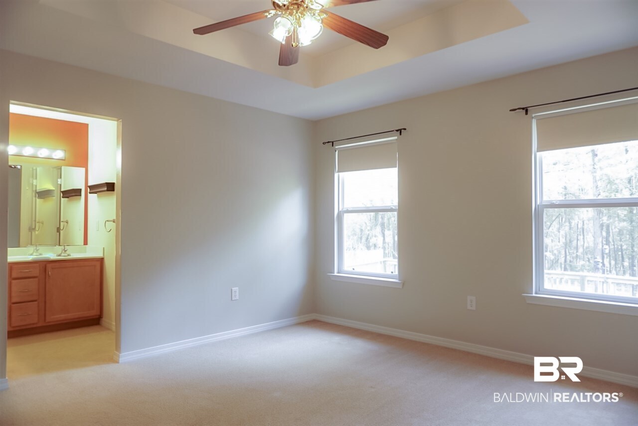 109 Asbury Hill Road Daphne, AL 36526 - Photo 8 of 20 Dining Area