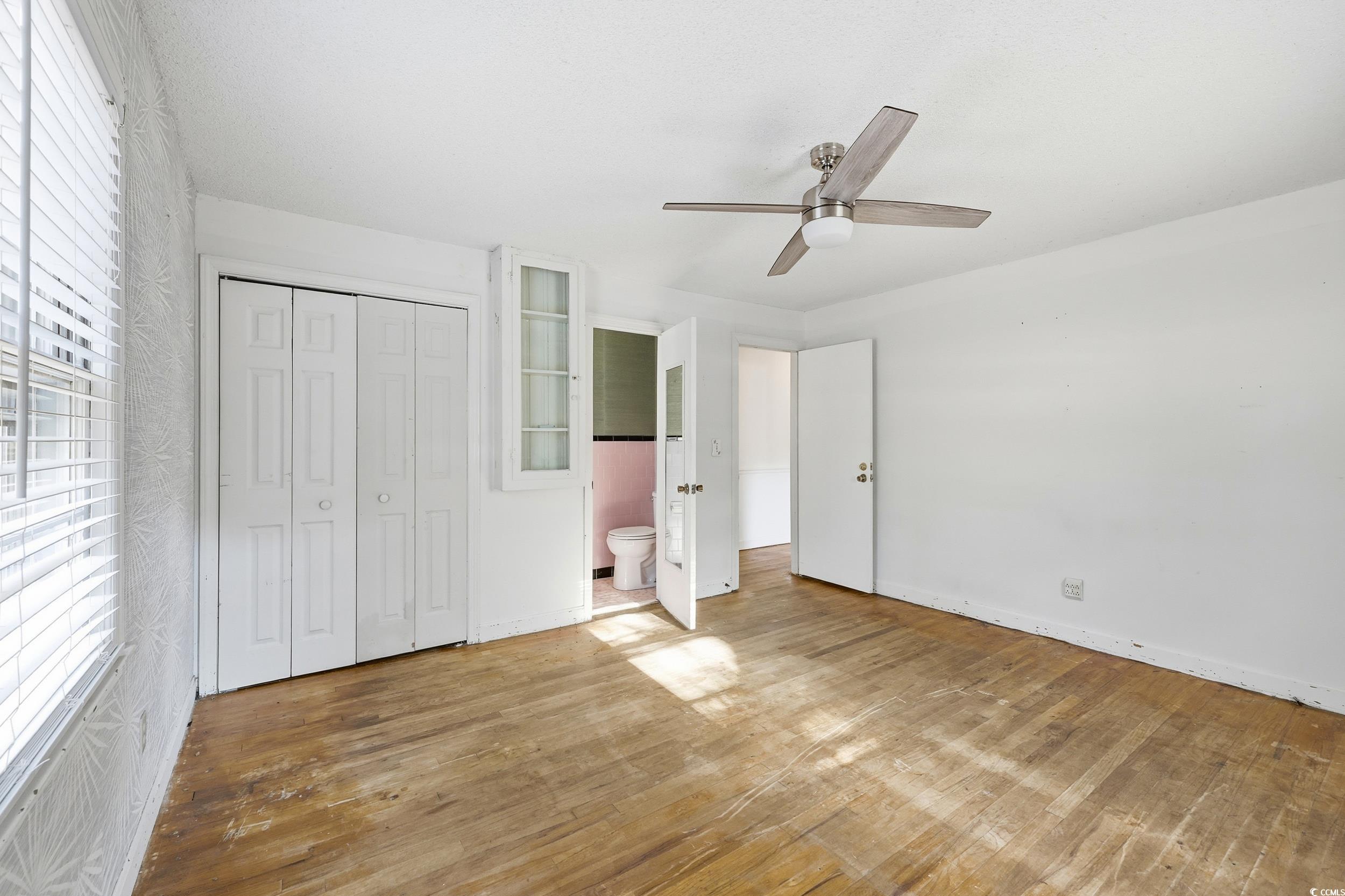 2704 Rion Street Georgetown, SC 29440 - Photo 13 of 29