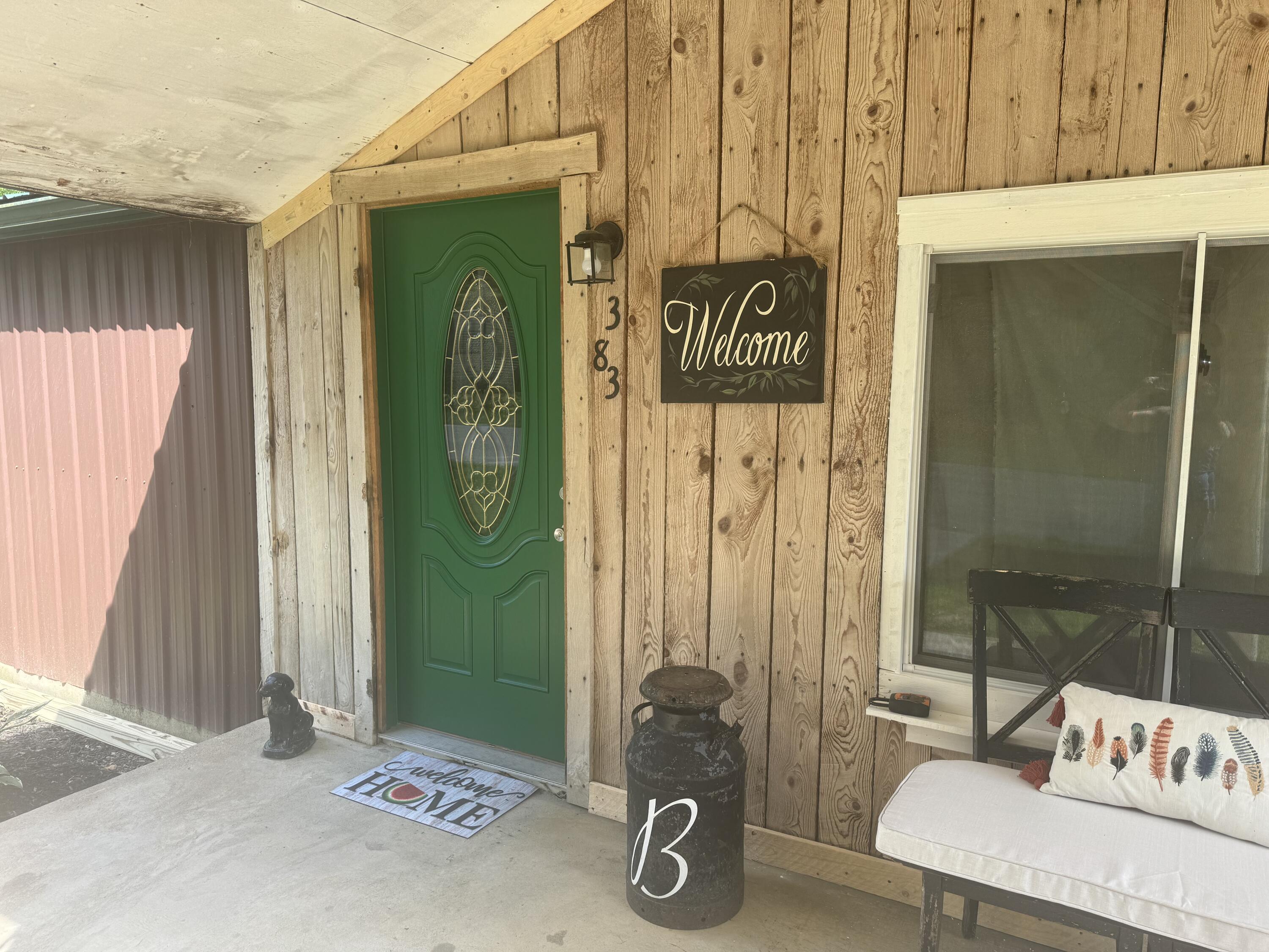 383 Delaney Road Brooksville, KY 41004 - Photo 9 of 36 Gallery Image 9