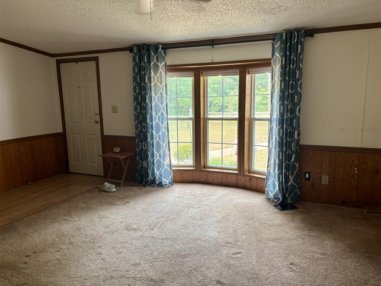8464 15 Mile Road Paris, MI 49338 - Photo 15 of 40 Gallery Image 15