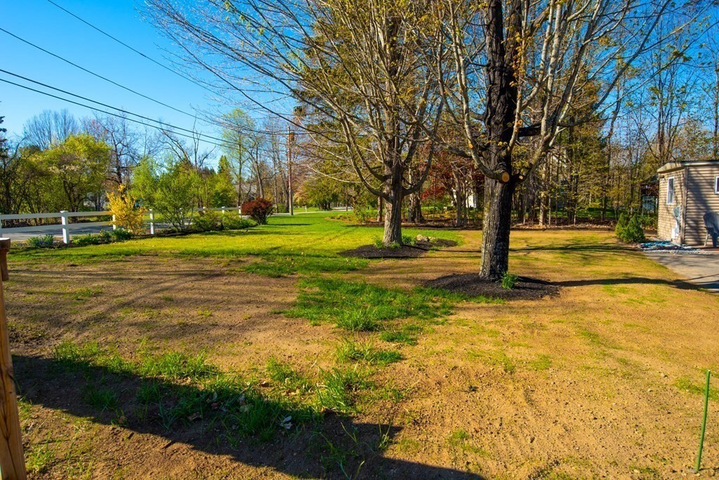 38 River Road, Unit 20 Pepperell, MA 01463 - Photo 29 of 32 Gallery Image 29